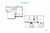 65 Muller Road, Boondall, Qld 4034-Floorplan