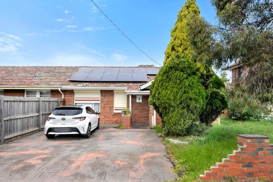 65 Murray Road, Coburg VIC 3058-Image