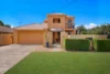 65 Murray Street, Birkdale, Qld 4159