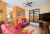 65 Murray Street, Birkdale, Qld 4159-Image