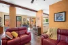65 Murray Street, Birkdale, Qld 4159-Image