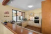 65 Murray Street, Birkdale, Qld 4159-Image