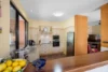65 Murray Street, Birkdale, Qld 4159-Image