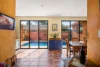 65 Murray Street, Birkdale, Qld 4159-Image