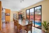 65 Murray Street, Birkdale, Qld 4159-Image
