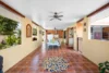 65 Murray Street, Birkdale, Qld 4159-Image