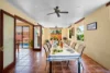 65 Murray Street, Birkdale, Qld 4159-Image