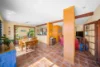 65 Murray Street, Birkdale, Qld 4159-Image