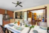 65 Murray Street, Birkdale, Qld 4159-Image