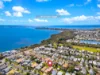 65 Murray Street, Birkdale, Qld 4159-Image