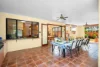 65 Murray Street, Birkdale, Qld 4159-Image