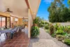 65 Murray Street, Birkdale, Qld 4159-Image