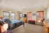 65 Murray Street, Birkdale, Qld 4159-Image