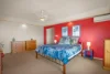 65 Murray Street, Birkdale, Qld 4159-Image