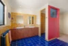 65 Murray Street, Birkdale, Qld 4159-Image