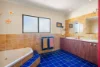 65 Murray Street, Birkdale, Qld 4159-Image