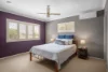 65 Murray Street, Birkdale, Qld 4159-Image