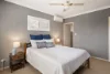 65 Murray Street, Birkdale, Qld 4159-Image