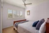 65 Murray Street, Birkdale, Qld 4159-Image