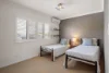 65 Murray Street, Birkdale, Qld 4159-Image