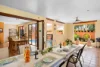 65 Murray Street, Birkdale, Qld 4159-Image