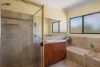 65 Murray Street, Birkdale, Qld 4159-Image