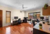 65 Murray Street, Birkdale, Qld 4159-Image