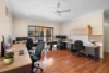 65 Murray Street, Birkdale, Qld 4159-Image