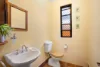 65 Murray Street, Birkdale, Qld 4159-Image