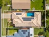 65 Murray Street, Birkdale, Qld 4159-Image
