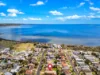 65 Murray Street, Birkdale, Qld 4159-Image