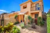 65 Murray Street, Birkdale, Qld 4159-Image