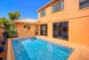 65 Murray Street, Birkdale, Qld 4159-Image