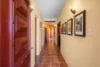 65 Murray Street, Birkdale, Qld 4159-Image
