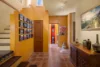 65 Murray Street, Birkdale, Qld 4159-Image