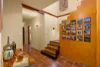 65 Murray Street, Birkdale, Qld 4159-Image
