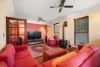 65 Murray Street, Birkdale, Qld 4159-Image
