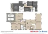 65 Murray Street, Birkdale, Qld 4159-Floorplan