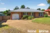 65 Murrayfield Drive, Dubbo, NSW 2830