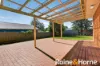 65 Murrayfield Drive, Dubbo, NSW 2830-Image