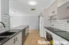 65 Murrayfield Drive, Dubbo, NSW 2830-Image