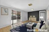 65 Murrayfield Drive, Dubbo, NSW 2830-Image