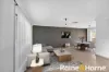 65 Murrayfield Drive, Dubbo, NSW 2830-Image