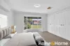 65 Murrayfield Drive, Dubbo, NSW 2830-Image