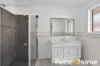 65 Murrayfield Drive, Dubbo, NSW 2830-Image