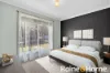 65 Murrayfield Drive, Dubbo, NSW 2830-Image