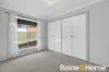 65 Murrayfield Drive, Dubbo, NSW 2830-Image