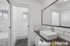 65 Murrayfield Drive, Dubbo, NSW 2830-Image