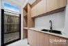 65 Musgrave Street, Yarrabilba, Qld 4207-Image