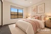 65 Musgrave Street, Yarrabilba, Qld 4207-Image